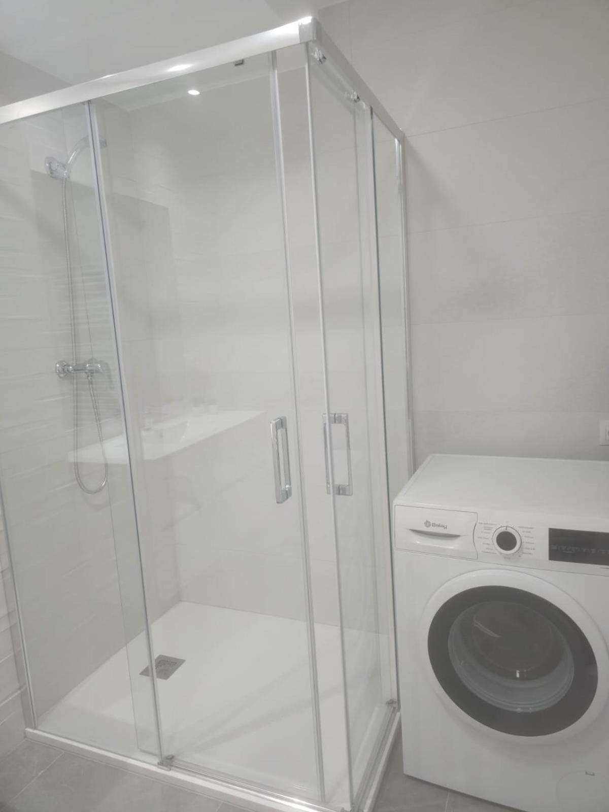 Residencial Vagalume 2 - Marin Centro Apartment Luaran gambar