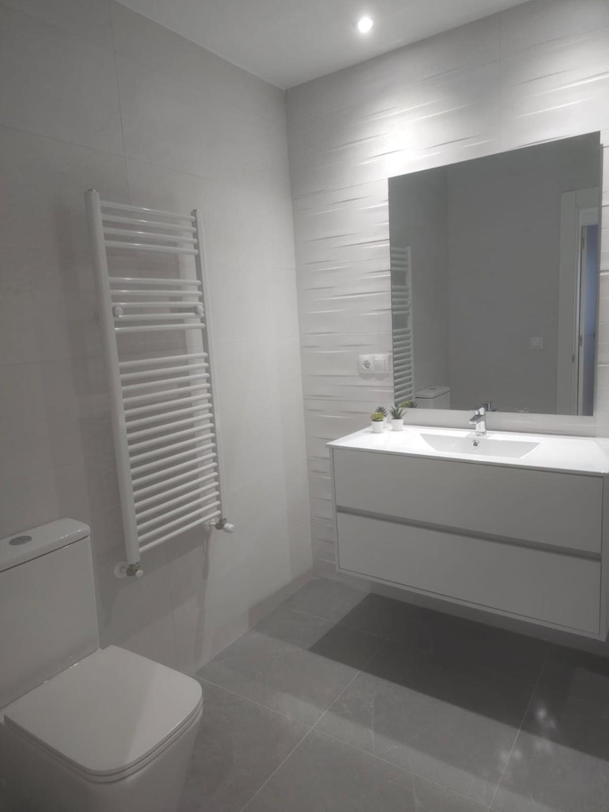 Residencial Vagalume 2 - Marin Centro Apartment Luaran gambar