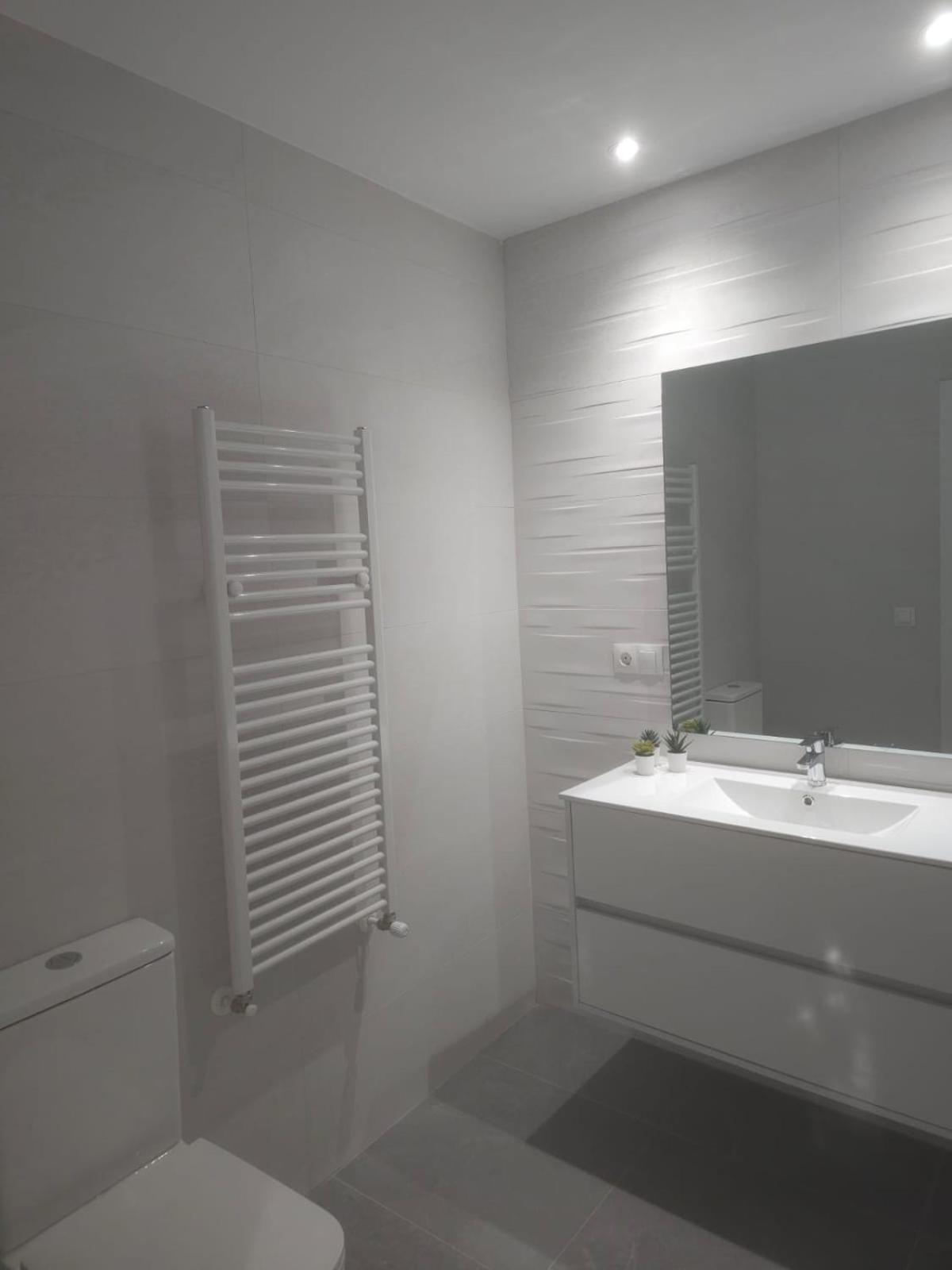 Residencial Vagalume 2 - Marin Centro Apartment Luaran gambar