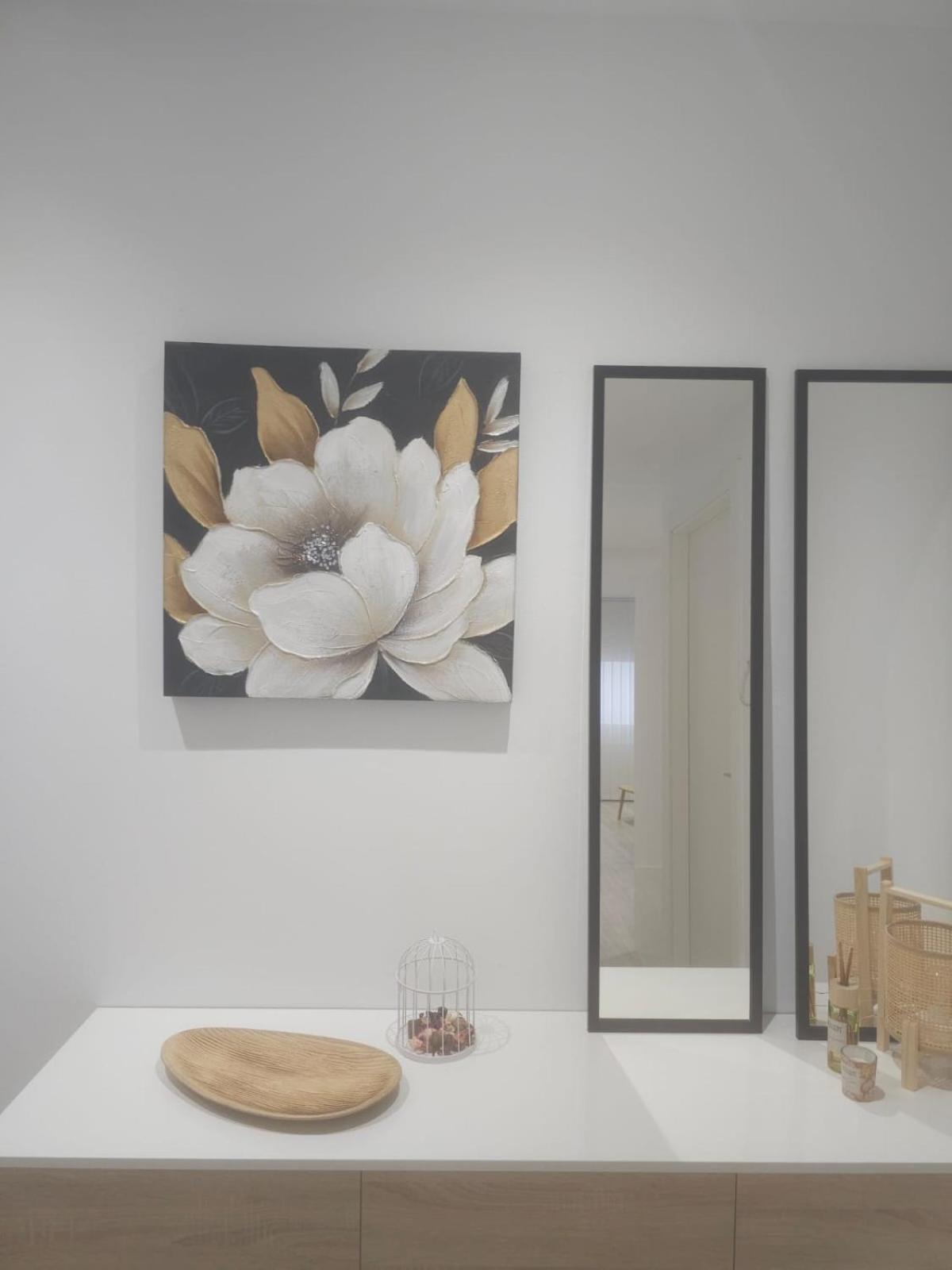 Residencial Vagalume 2 - Marin Centro Apartment Luaran gambar