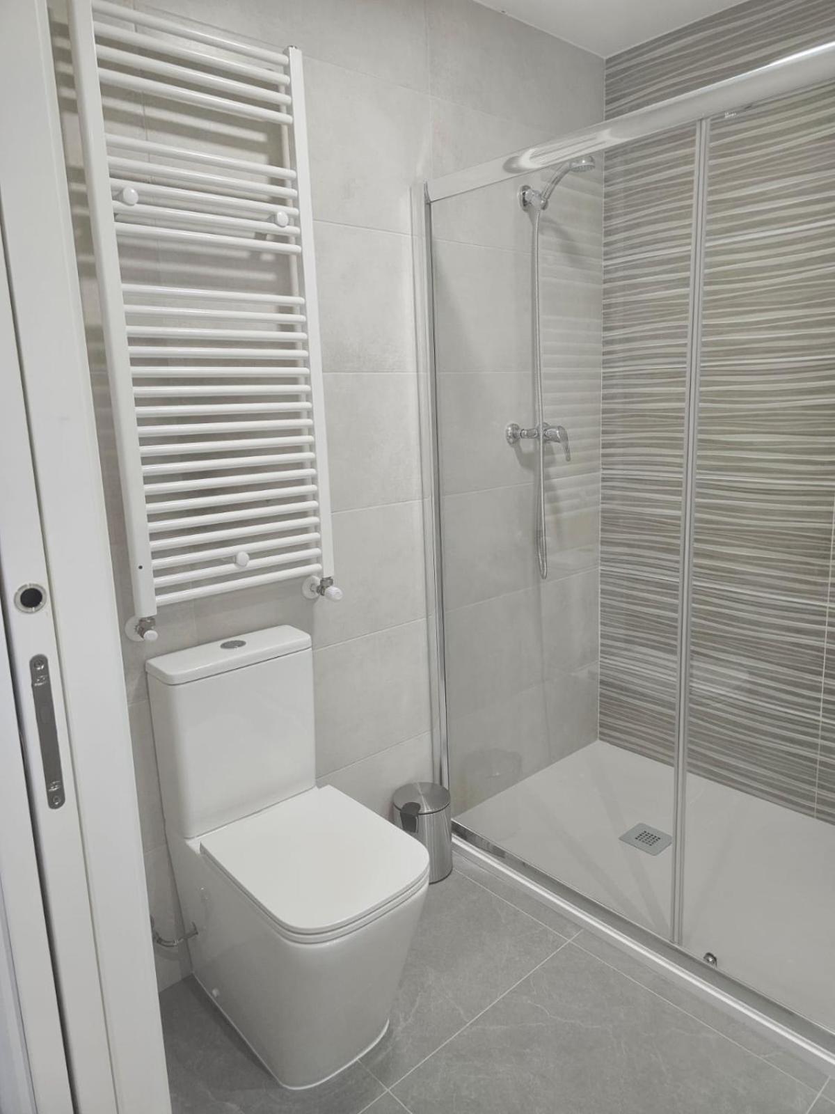 Residencial Vagalume 2 - Marin Centro Apartment Luaran gambar