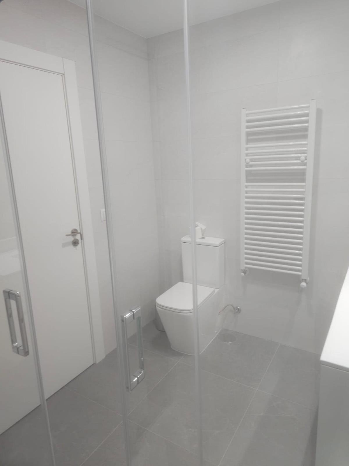 Residencial Vagalume 2 - Marin Centro Apartment Luaran gambar